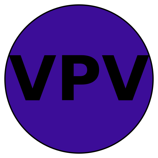 ValuePro Voyager